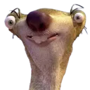 Aniekanesuprantu Aniekanesuprantu