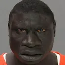 scammer