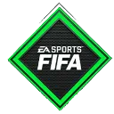 fifapoints