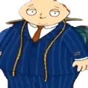 chad8