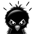 rav3nkAngrybird