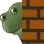 worrypeek