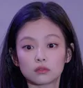 JennieConfused