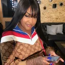 anotheremoji Discord Emoji