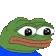 peepoD