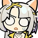 Kazemaru_Confused