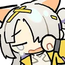 Kazemaru_Cry