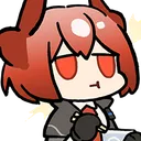 Fiametta_Munch