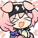 GG_Happy