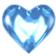 Spin_heart_blue