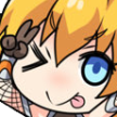 SakuraTehee Discord emoji