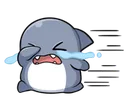 sha_runcry sha_runcry