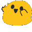flashy_blob