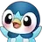 piplup1