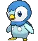 Piplup
