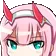 emoji_53