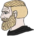 chad chad