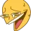 wheezez wheezez