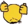 WAAAH