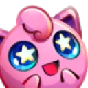 wowjiggly wowjiggly