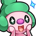 wowmimejr wowmimejr