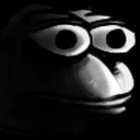 Bruhdespair