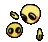 UBS_PatPat