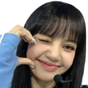 lisahandheart Discord emoji