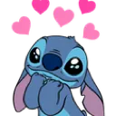 SP_StitchHeart