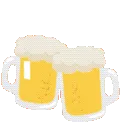 cheers cheers