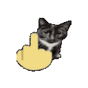 (dojebanej obrázek ¯\_(ツ)_/¯)