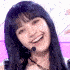 0lisahearts Discord emoji