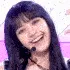 0lisahearts