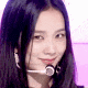 0jisoohearts Discord emoji