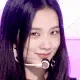 0jisoohearts