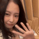 0jenniewave3 Discord emoji