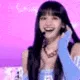 0lisaexcited 0lisaexcited