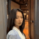 0jennieleave Discord emoji