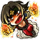BurningRage