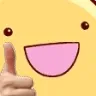 oyesthumbs