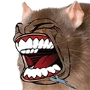 GOOOOOOOOOOOORAT
