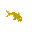 gtGoldBattleTrout