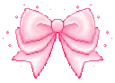 bow_cute