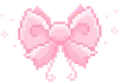 aesthetic_bow