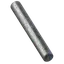 iron_stick