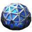 lab