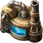 chemical_plant