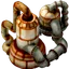 oil_refinery oil_refinery