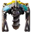 electric_mining_drill