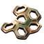 low_density_structure low_density_structure